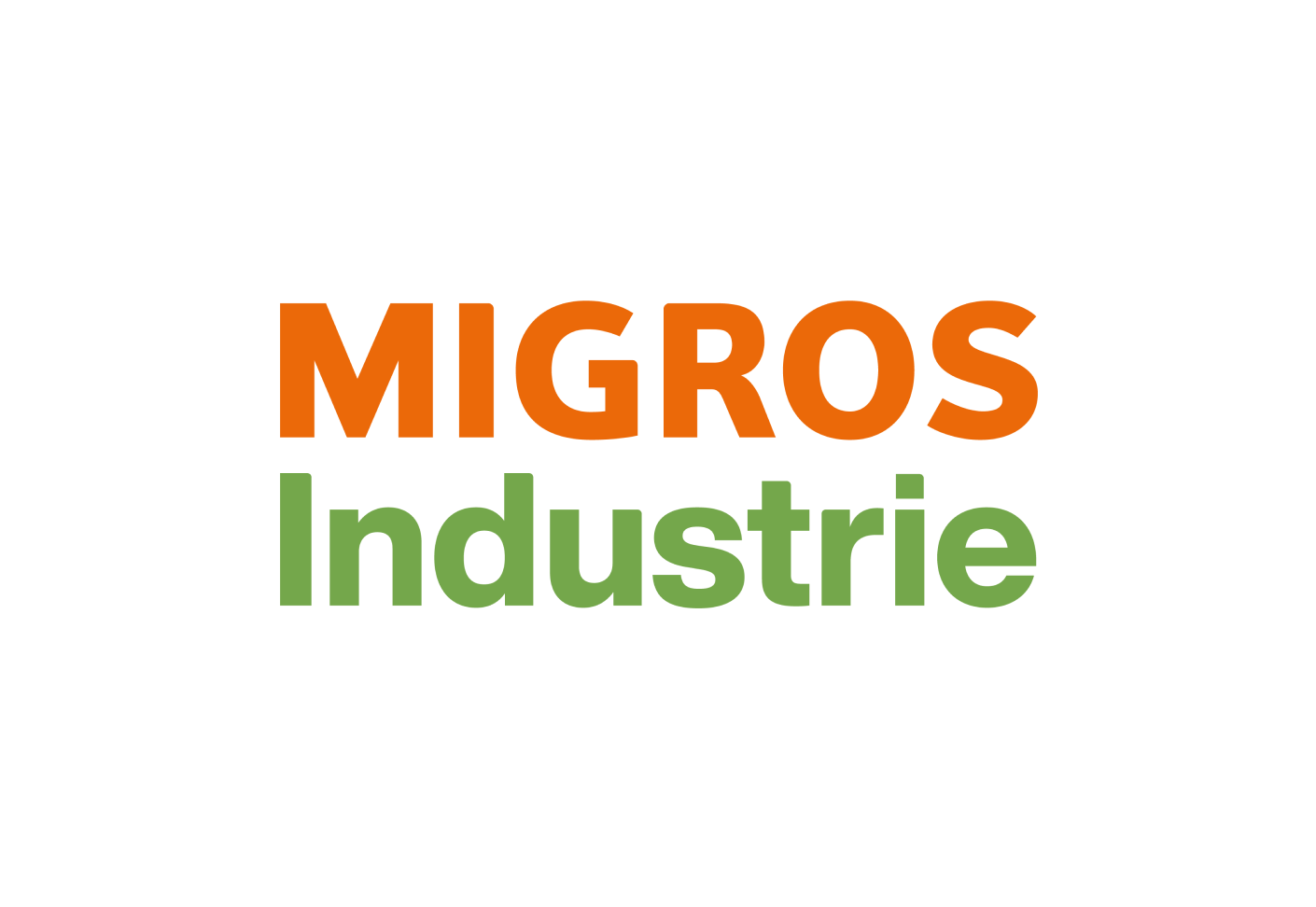 Migros Industrie AG
